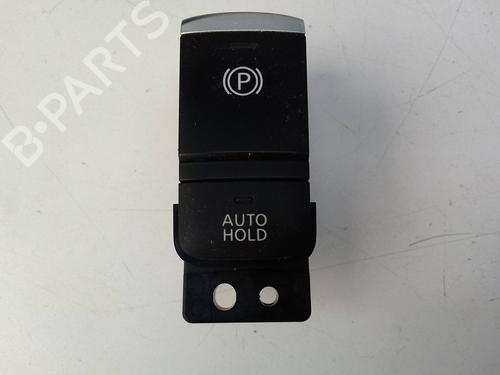 Used Switch Switch NISSAN QASHQAI II (J11, J11_) 1.6 dCi ALL MODE 4x4-i (130 hp) 18970728 18970728