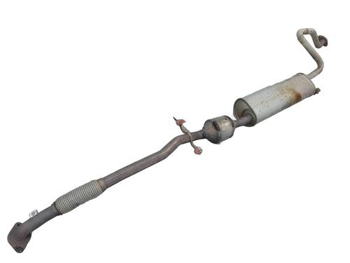 BP31037365M121 main image