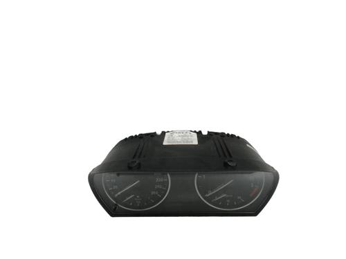 Instrument cluster BMW X1 (E84) xDrive 18 d | BP18575775C47 - Image 2