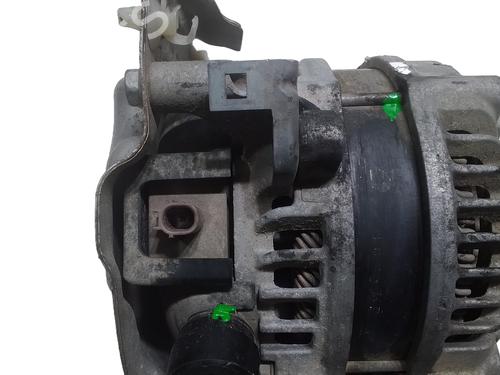 Alternator HONDA ACCORD VIII (CU) 2.0 i (CU1) | BP31825850M7