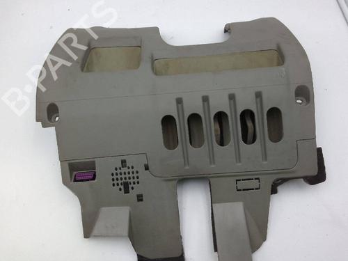 Andre AUDI A4 B6 Convertible (8H7) [2002-2009]  24998066