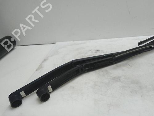 Front windshield wiper arm HYUNDAI i40 I (VF) 1.7 CRDi | BP18582913C143 