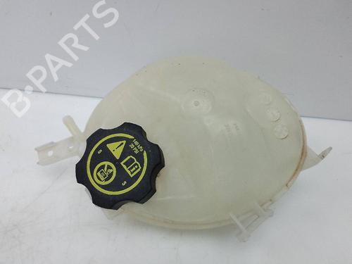 Expansion tank OPEL ASTRA K (B16) 1.6 CDTi (68) | BP22214713C120 
