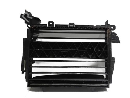 Used Other Other PEUGEOT 208 II (UB_, UP_, UW_, UJ_) e-208 (136 hp) 33286240 33286240