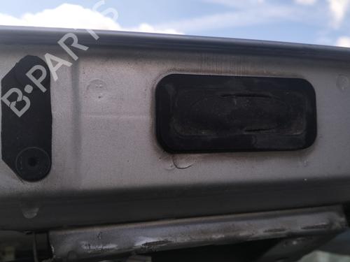 Used Switch RENAULT CLIO III (BR0/1, CR0/1) 1.5 dCi (BR17, CR17) (86 hp) 29824451