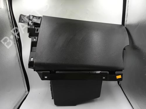 Used Glove box PEUGEOT 508 SW I (8E_) 2.0 HDi 180 RXH (181 hp) 29050963