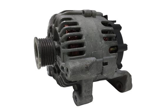 Alternator BMW 3 (E90) 320 d | BP33953280M7  - Image 5