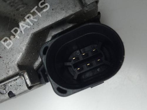 Throttle body VW POLO V (6R1, 6C1)  | BP21603079M82 