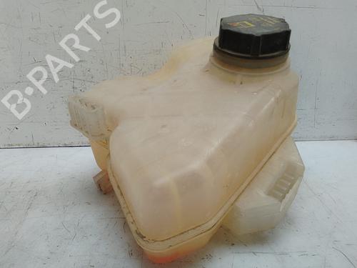 Used Expansion tank FORD TOURNEO COURIER B460 MPV [2014-2025]  29050922