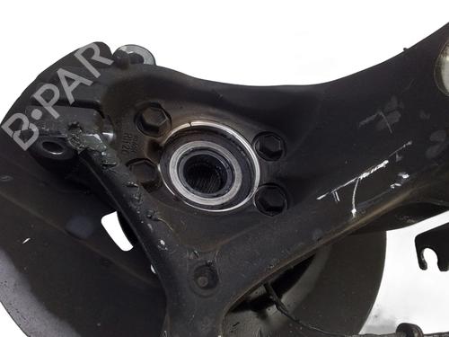 Right front steering knuckle RENAULT AUSTRAL TCe 130 (HGM2) | BP29876777M26