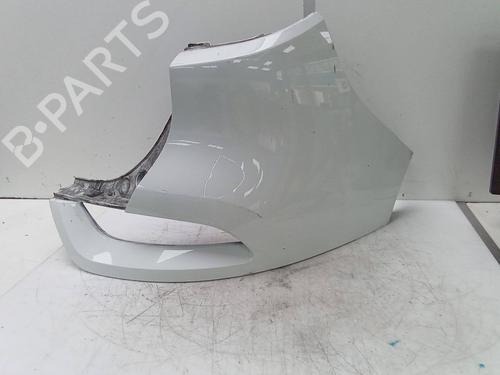 right-rear-fenders-renault-kadjar-ha_-hl_-850162395r-2015-19137892 main image