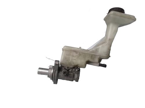 Brake master cylinder RENAULT KADJAR (HA_, HL_) 1.5 dCi 110 (HLA3) | BP22344200M77 - Image 4
