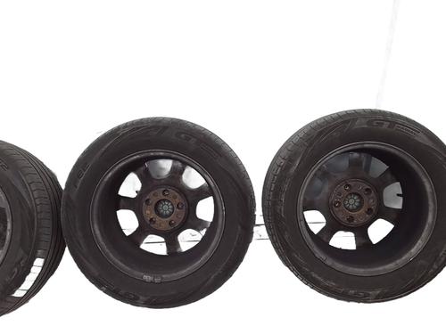 Fælk BMW 5 (E60) 530 d | BP31037381C45 