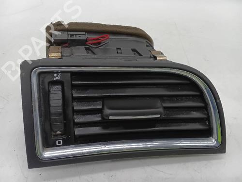 Air vent SKODA SUPERB II Estate (3T5) 2.0 TDI 16V | BP26051034I21 