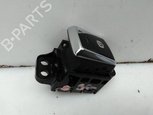 Hand brake NISSAN QASHQAI II (J11, J11_)  | BP24463235I18 
