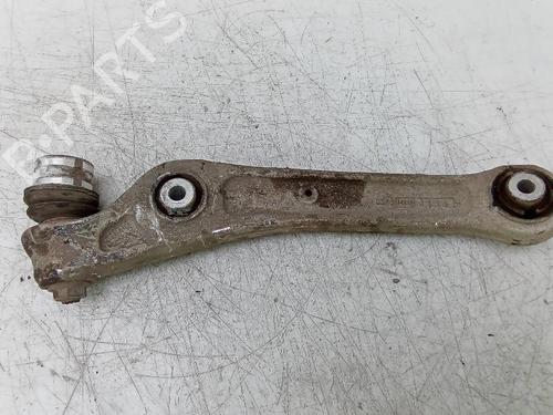 Right front suspension arm AUDI A5 (F53, F5P) 2.0 TDI | BP19059282M13 