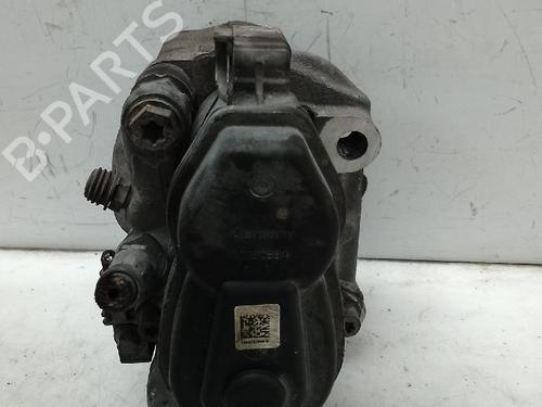 Right rear brake caliper MERCEDES-BENZ GLE Coupe (C292) 350 d 4-matic (292.323, 292.324) | BP26730091M106 
