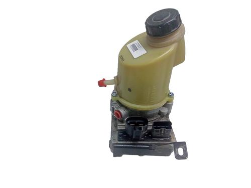 BP19071579M99 main image