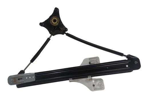 rudehejsemekanisme-hjre-bagtil-seat-ateca-kh7-khp-2016-35945180 main image