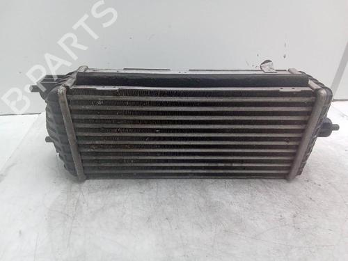 Used Other KIA CARENS IV [2013-2025]  18586523