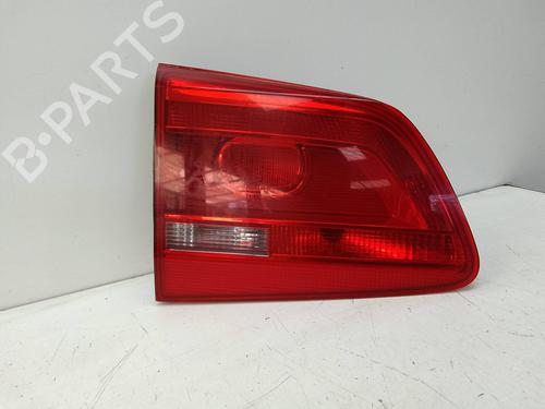 Used Left taillight Left taillight VW TOURAN (1T3) 1.6 TDI (105 hp) 18585273 18585273