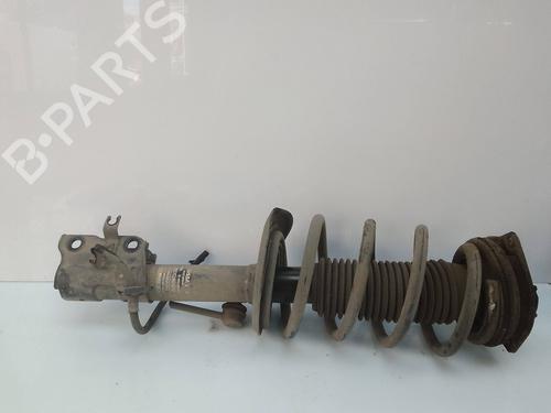Used Right front shock absorber Right front shock absorber 20642630 20642630