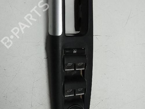 Kombi Kontakt / Stilkkontakt FORD TOURNEO CONNECT / GRAND TOURNEO CONNECT V408 MPV 1.5 TDCi | BP19938286I30 