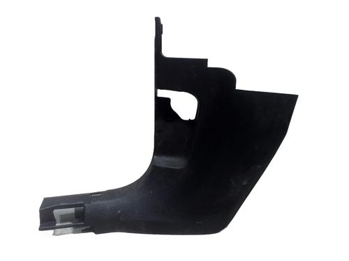 Andre VW GOLF VIII (CD1, DA1) 2.0 GTI | BP31967965O1