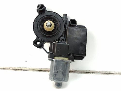 Left front window motor VW POLO V (6R1, 6C1)  | BP18579350E21 