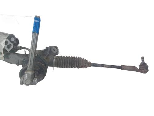 Steering rack VW TIGUAN (AD1, AX1) | BP21832723M22 - Image 5