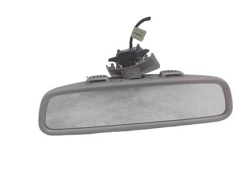 Used Rear mirror Rear mirror MERCEDES-BENZ E-CLASS T-Model (S212) E 220 CDI / BlueTEC (212.202, 212.201) (170 hp) 19733220 19733220