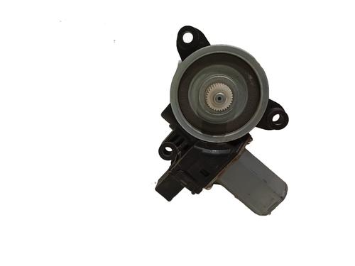 Right front window motor MAZDA CX-3 (DK) 1.5 SKYACTIV-D (DK2WS, DK5FW) | BP36903769E20  - Image 5