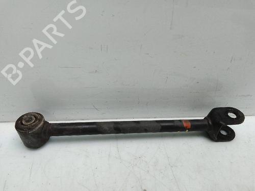 Querlenker links hinten LEXUS RX (_U3_) 400h AWD (MHU38_, MHU38R) | BP24736751M14 