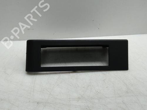 other-seat-ateca-kh7-khp-5f1857151a-2016-18576091 main image