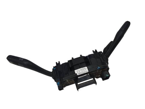 Steering column stalk AUDI Q7 (4LB) 6.0 TDI quattro | BP24121117I23 - Image 4