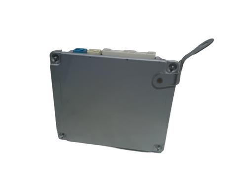 Electronic module LEXUS RX (_L1_) 450h AWD (GYL15, GYL15_, GYL15R) | BP36158349M83  - Image 5