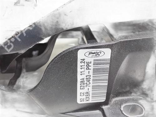 Girspak FORD FOCUS IV (HN) 2.3 ST EcoBoost | BP38751145M90 - Image 4