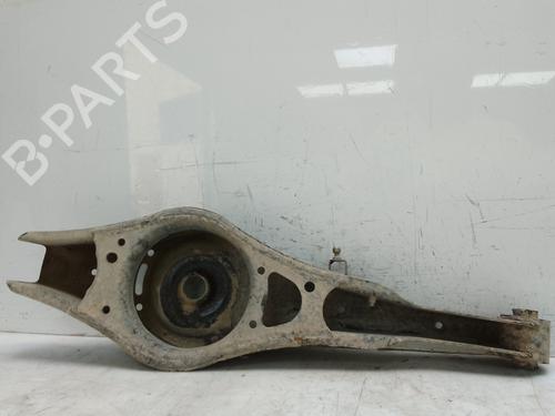 Used Left rear suspension arm VW SHARAN (7N1, 7N2) 2.0 TDI (140 hp) 29386561