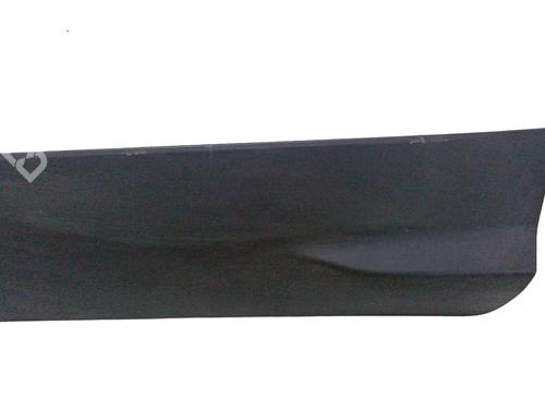 BP18583279O1 main image