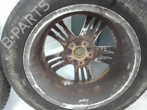 Rim BMW X3 (F25)  | BP23207338C45 