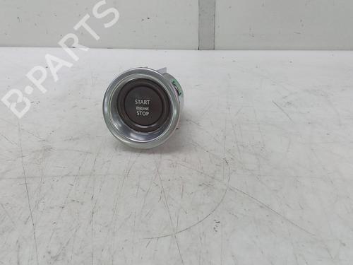 Used Switch Switch LAND ROVER RANGE ROVER III (L322) 5.0 4x4 (375 hp) 18899036 18899036