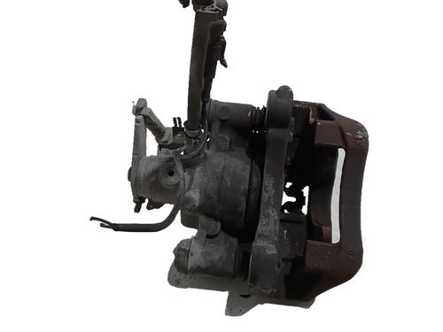 Right rear brake caliper IVECO DAILY VI Van 33S11, 35S11, 35C11 | BP34618122M106 - Image 3