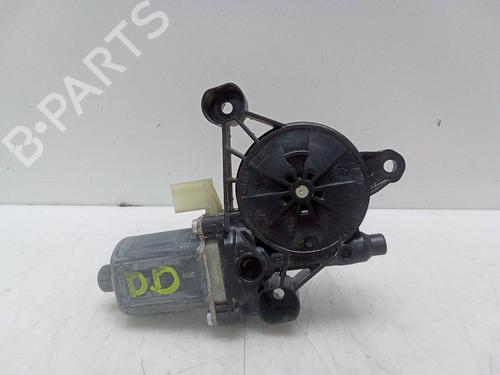 Used Right front window motor SEAT LEON (5F1) 2.0 Cupra (290 hp) 33200185