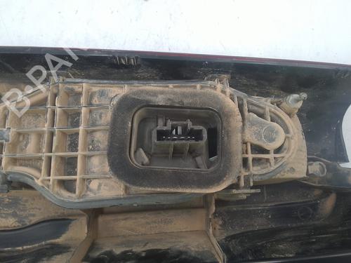 Højre baglygte OPEL COMBO E Tour / Life (K9) 1.5 | BP29995050C35 