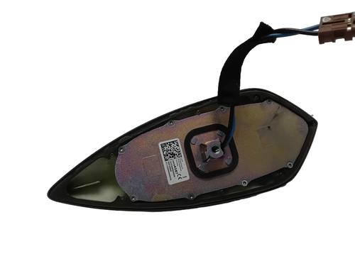 Antenna/Base OPEL ASTRA K Sports Tourer (B16) 1.6 CDTi (35) | BP30170745C140 