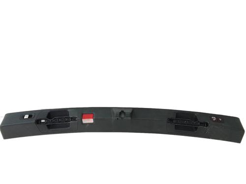 Used Tailgate trim Tailgate trim MERCEDES-BENZ E-CLASS T-Model (S213) E 220 d (213.204) (194 hp) 18578646 18578646