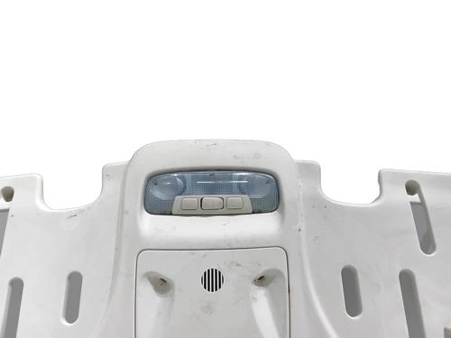 Other FORD TRANSIT COURIER B460 Box Body/MPV 1.5 TDCi | BP30051345O1 