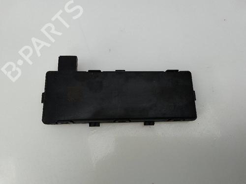 Module électronique OPEL CORSA E (X15) 1.2 (08, 68) (69 hp) 21084925