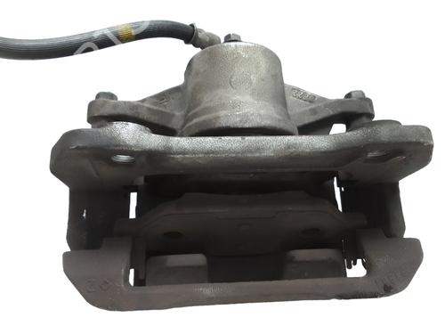 Left front brake caliper HYUNDAI i30 Estate (PDE) 1.6 CRDi | BP30195371M105 