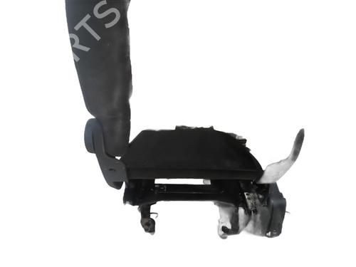 Left front seat PEUGEOT EXPERT Van (V_) E-EXPERT | BP38799159C15 - Image 10